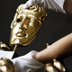 Illustration for article titled BAFTA Games Awards Nominees Announced (Its Mario Galaxy vs Grand Theft Auto IV)